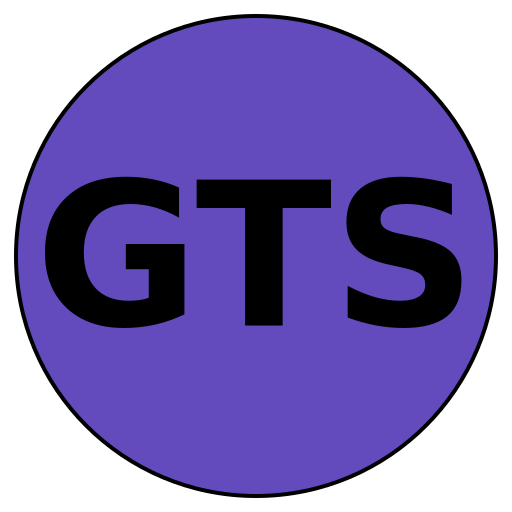 GreenThumbSolutions